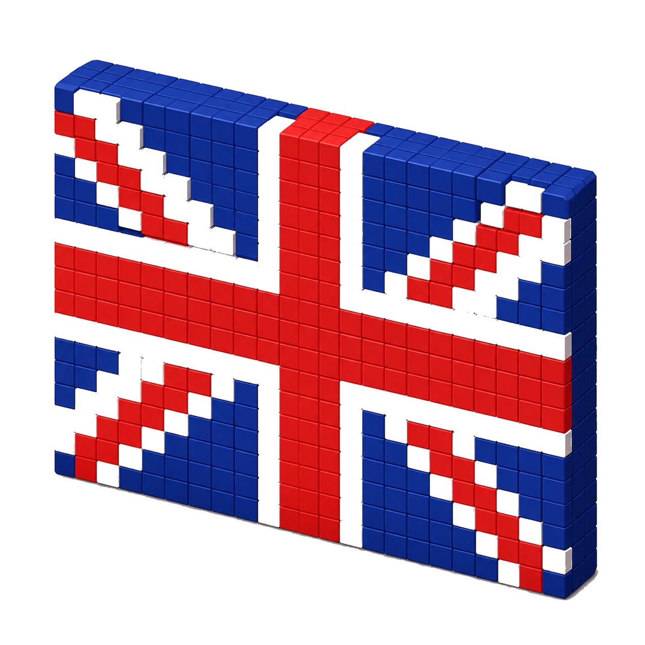 UK